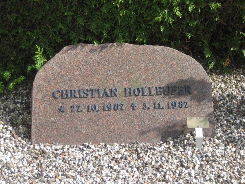 Christian Holleufer.jpg